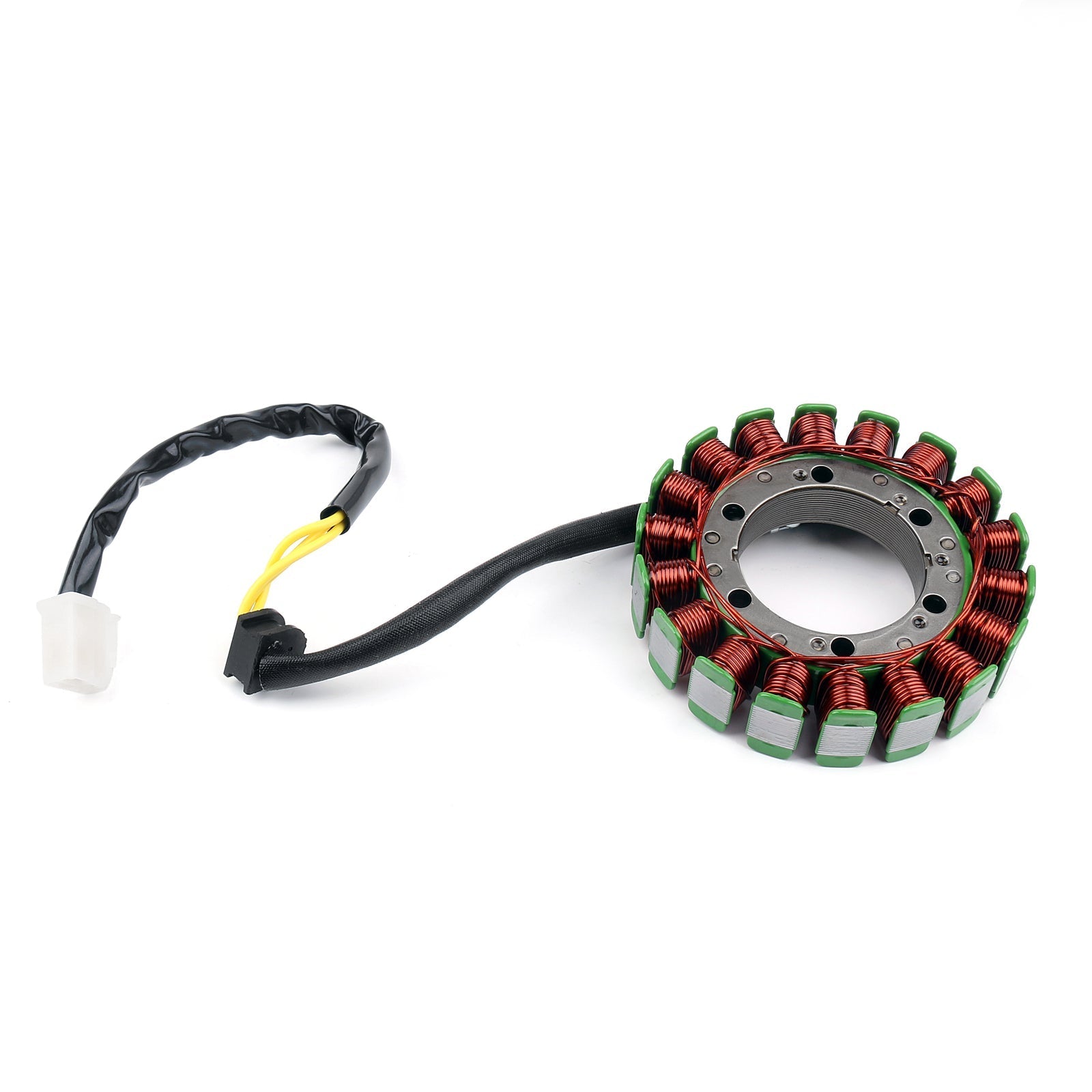 Generator Stator Coil For Ducati 1098 R/S/RBAYLISS 1198 S/SP/Standard 749 Dark