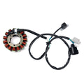 Kawasaki KRT800 Teryx4 (14-18) KRF800 Teryx (14-18) Generator Stator Coil