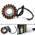 Generator Stator Coil For Kawasaki VN400 800 Vulcan 800 (95-05) Classic 800