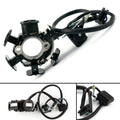 Honda XR100R (92-03) CRF100F (04-16) Generator Stator Coil 31120-KN4-751