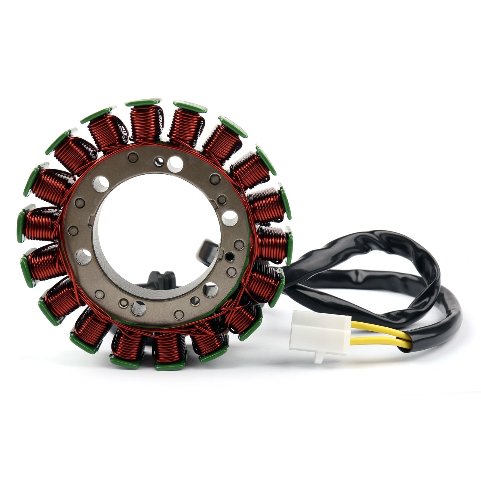 Generator Stator Coil For Honda VT750C Shadow Aero (04-09) VT750C Shadow Aero