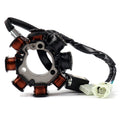 Generator Stator Coil For Honda TRX250 FourTrax 250 (97-04) Recon (97-04)