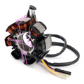 Generator Stator Coil 31120-KZ1-951,31120-KT1-004 For Honda XR250R (86-95)