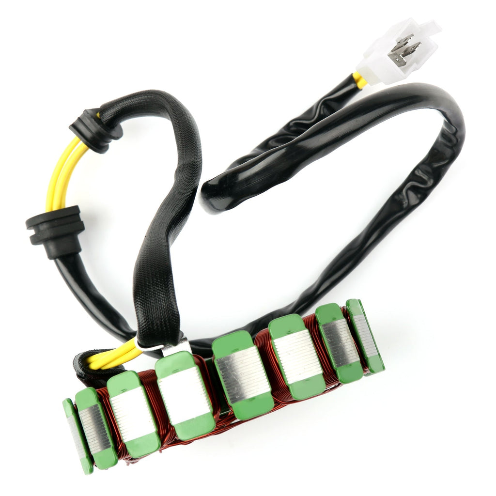 Generator Stator Coil For Honda NV600 Shadow 600 (93-94) VT600C Shadow VLX (88-07)