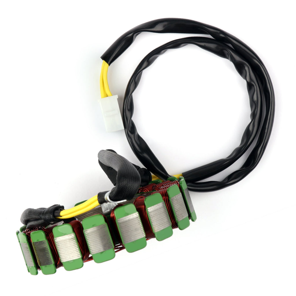 Generator Stator Coil For Honda XLV600 XL600V Transalp (87-99) XL650V Transalp