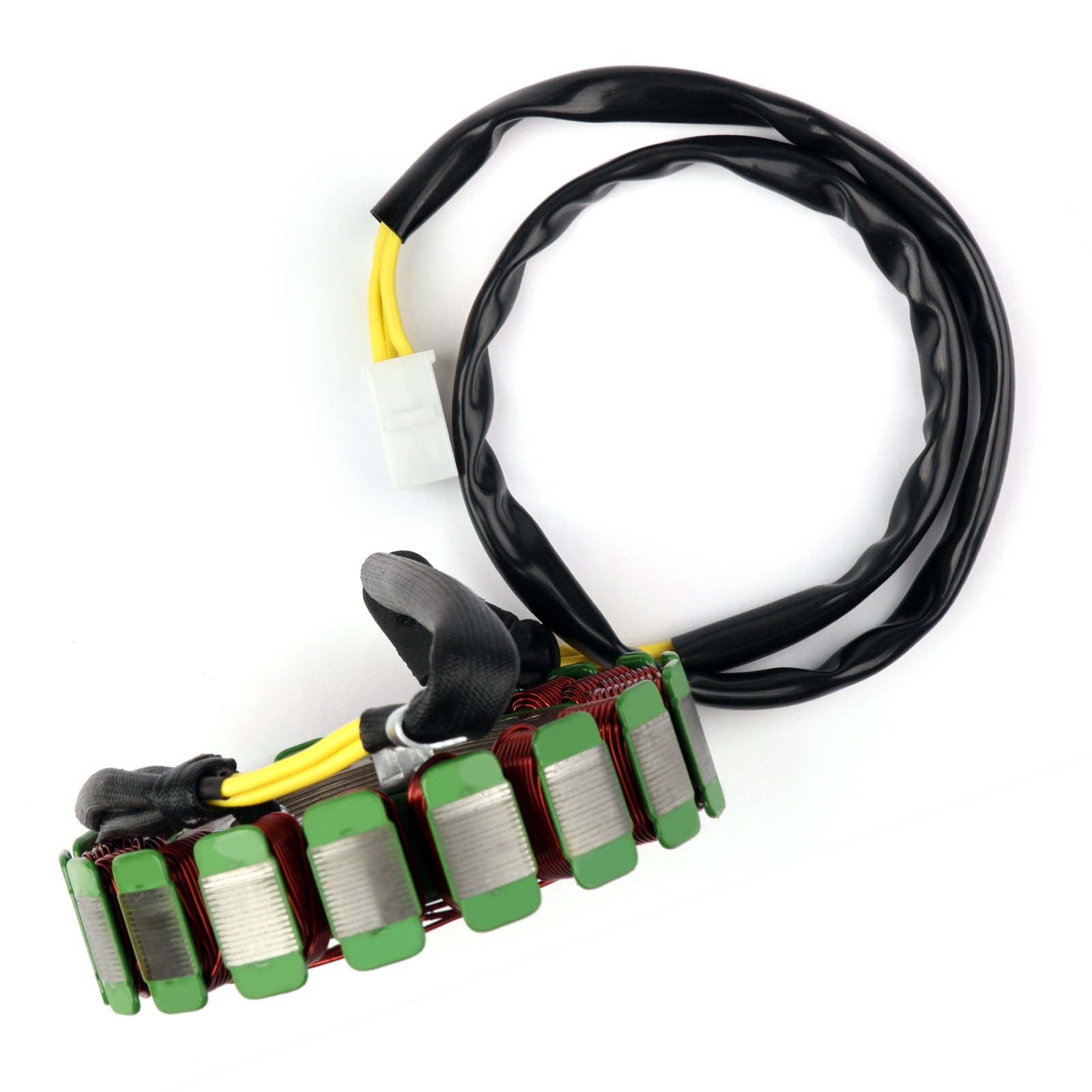 Generator Stator Coil For Honda XLV600 XL600V Transalp (87-99) XL650V Transalp