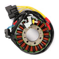 31120-HR4-A42 Stator for Honda TRX 500 520 Fourtrax Foreman FE FM 2014-2021