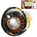 Generator Stator Coil Alternator Fit for Polaris Sportsman 700 800 Ranger 700 XP 2004-2006