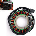 Generator Stator Coil Alternator Fit for Kawasaki ZX6R Ninja ZX-6R 1998-1999