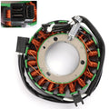 Generator Stator Coil Alternator Fit for Yamaha VMX12 V-Max Vmax 1200 1990-2007