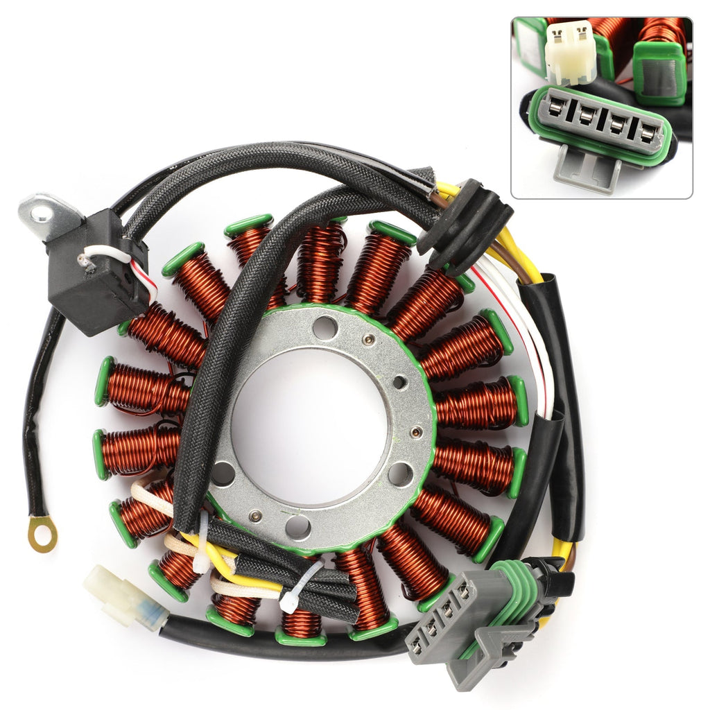 3089959 Magneto Generator Stator Coil For Polaris Sportsman 500 Ranger Crew 500