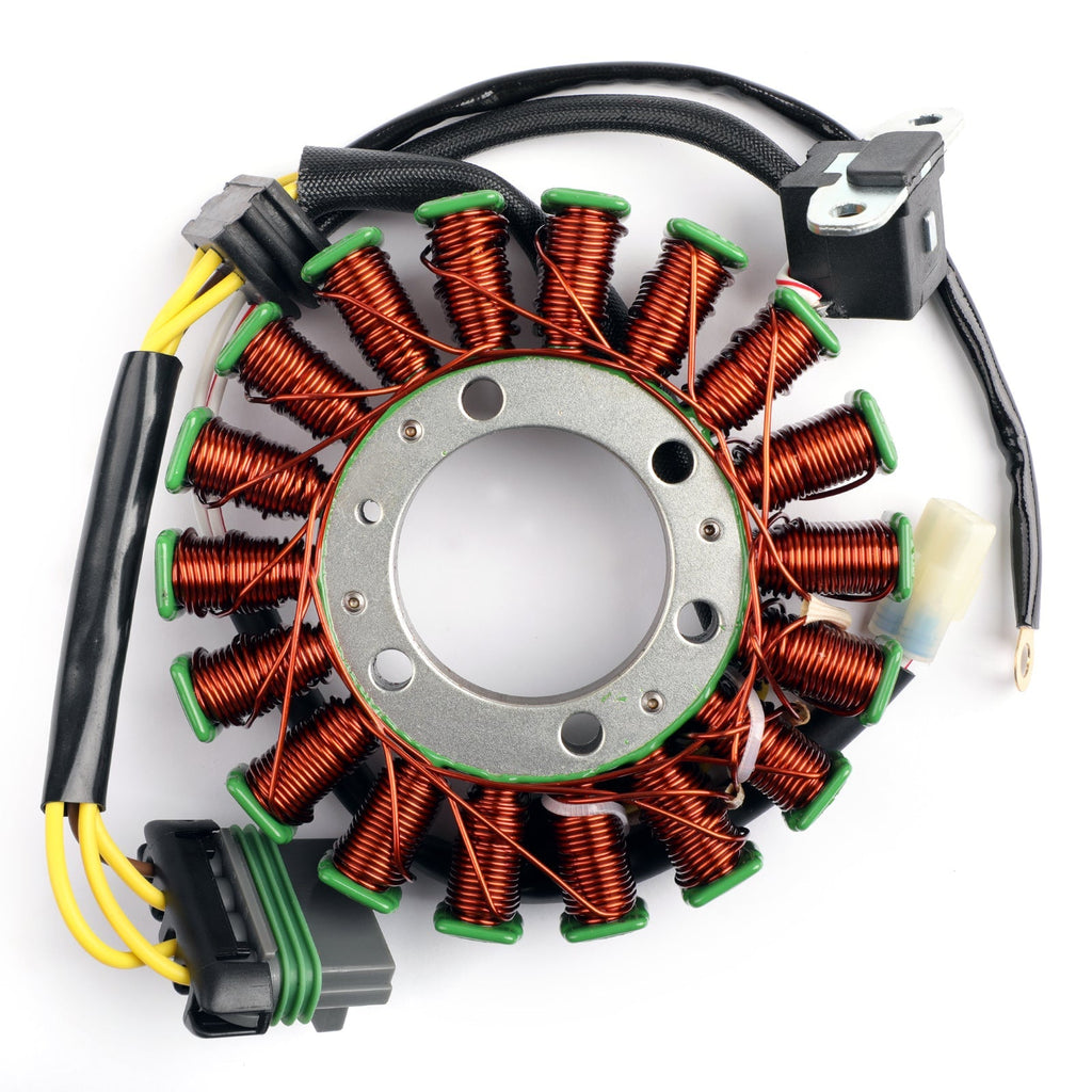3089959 Magneto Generator Stator Coil For Polaris Sportsman 500 Ranger Crew 500