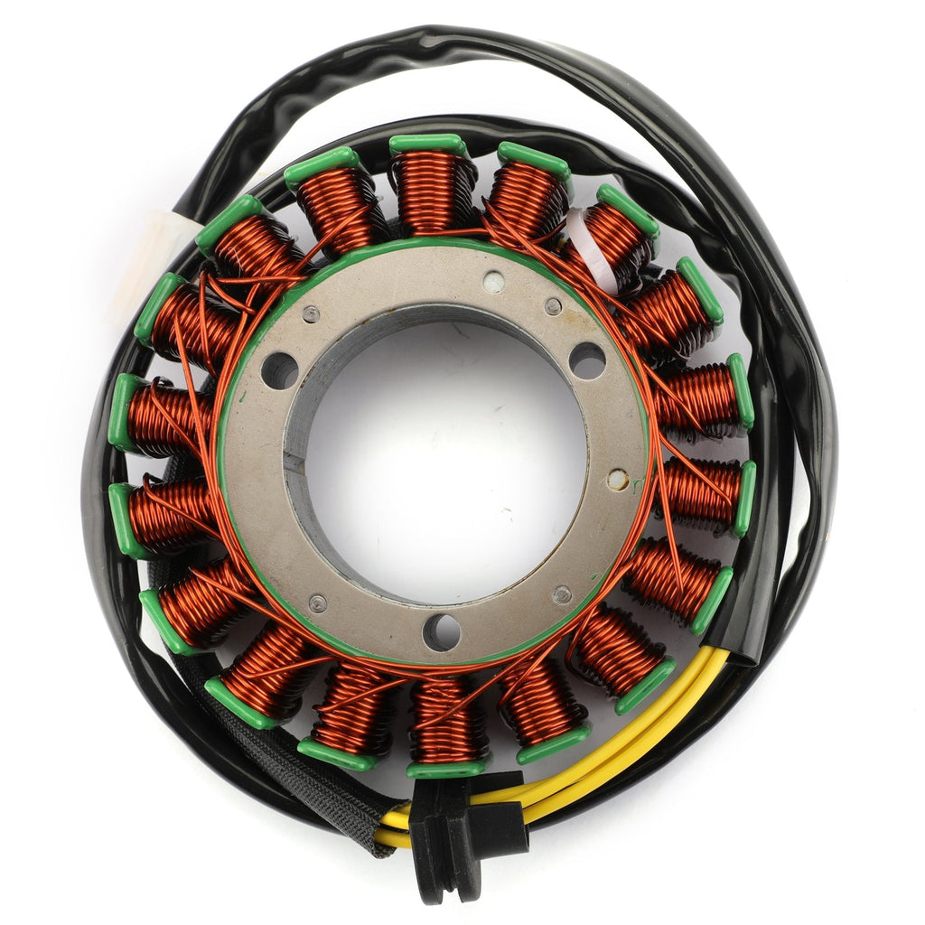 Stator Coil Generator For Thruxton Bonneville Speedmaster America 800 865 900
