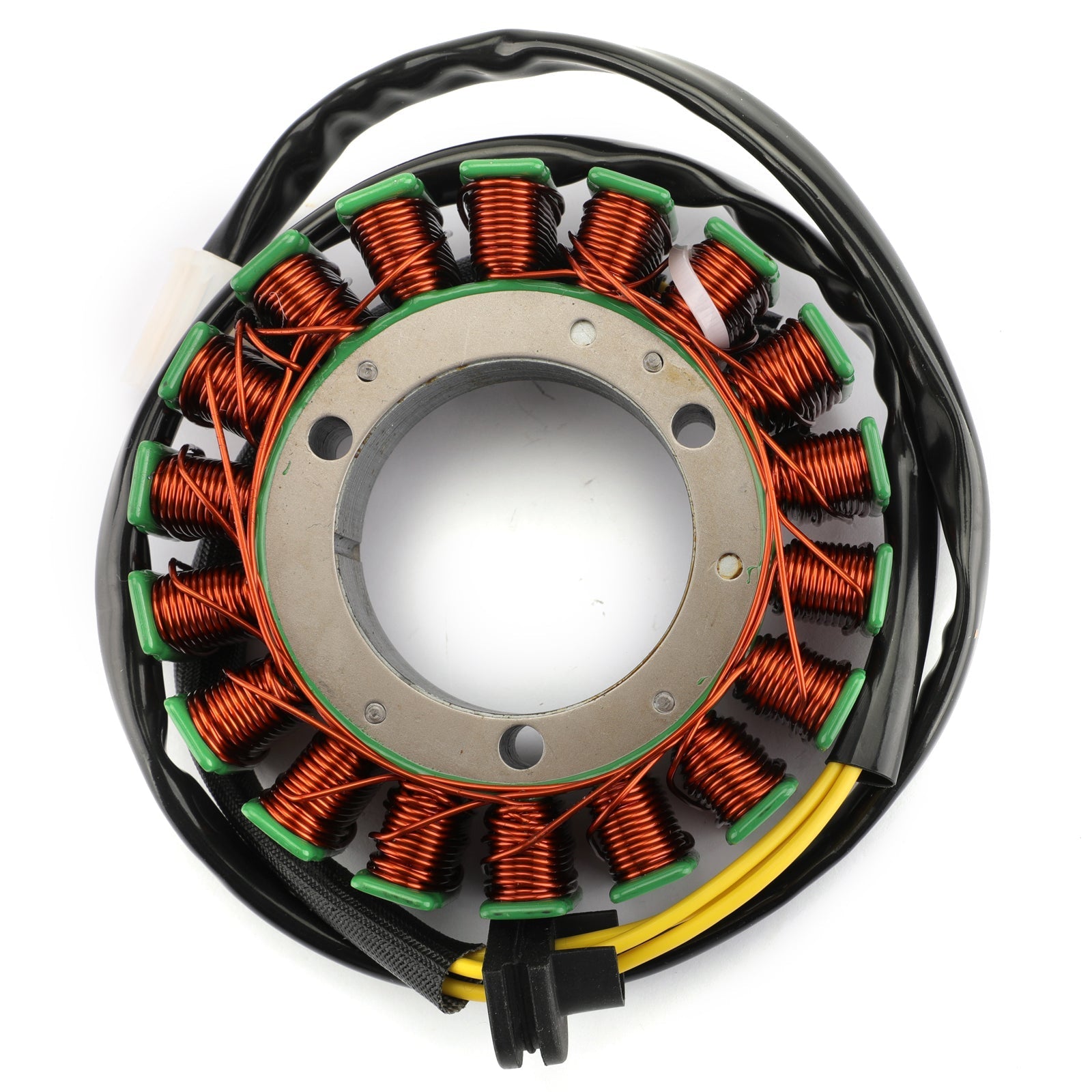 Stator Coil Generator For Thruxton Bonneville Speedmaster America 800 865 900