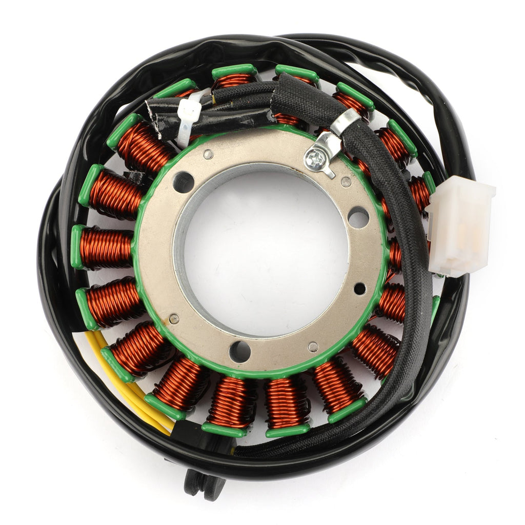 Stator Coil Generator For Thruxton Bonneville Speedmaster America 800 865 900