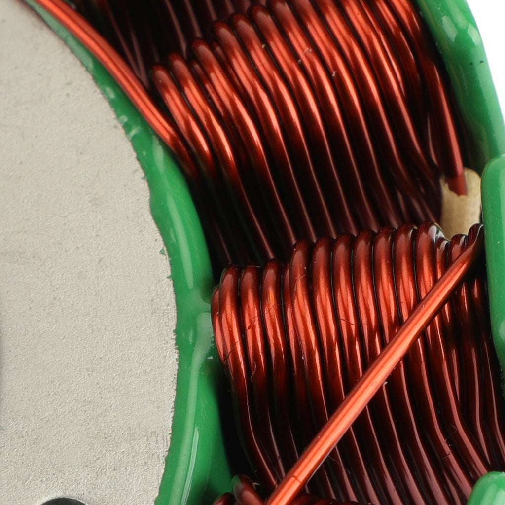 Stator Coil Generator For Thruxton Bonneville Speedmaster America 800 865 900