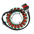 Stator Coil For Polaris Ranger Sportsman RZR 1000 900 570 XP 4013013 4013970