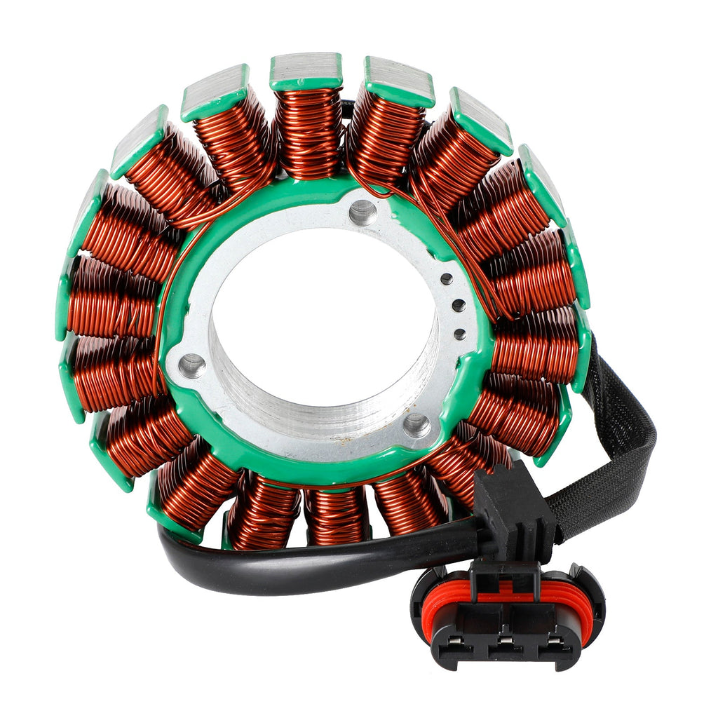 Stator Coil For Polaris Ranger Sportsman RZR 1000 900 570 XP 4013013 4013970