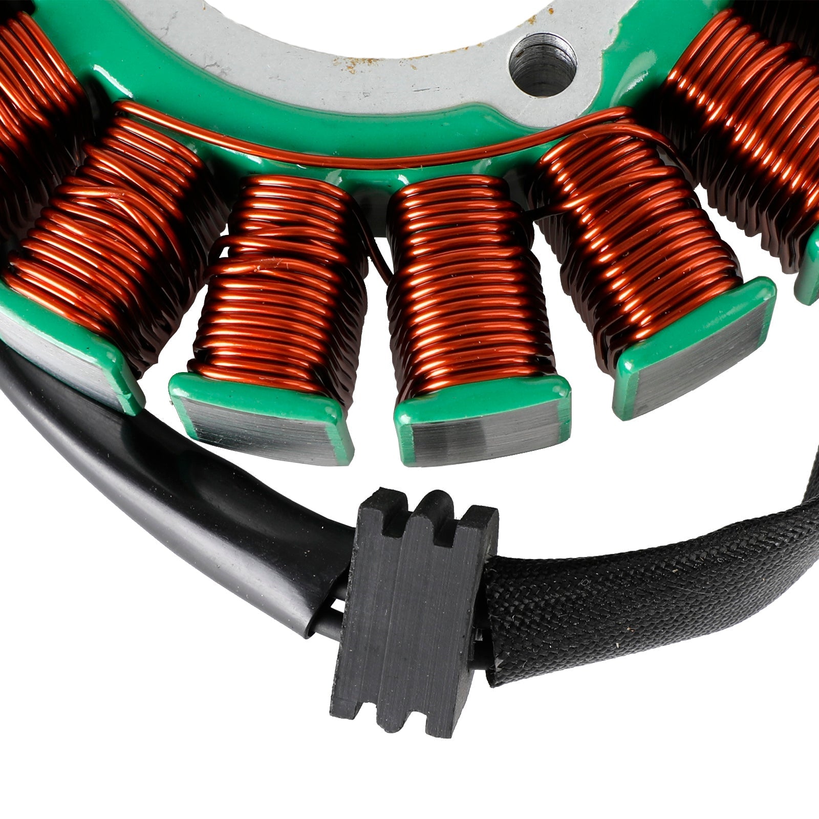 Stator Coil For Polaris Ranger Sportsman RZR 1000 900 570 XP 4013013 4013970