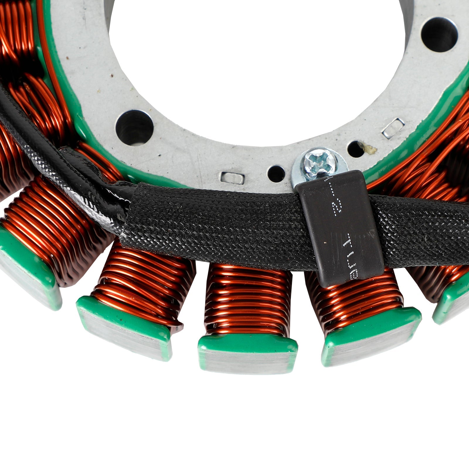 Stator Coil For Polaris Ranger Sportsman RZR 1000 900 570 XP 4013013 4013970