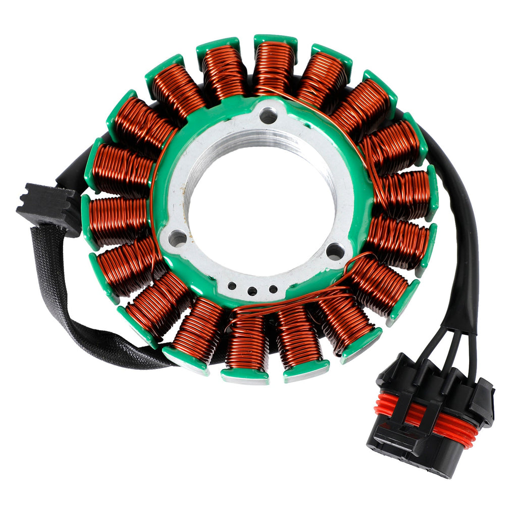 Stator Coil For Polaris Ranger Sportsman RZR 1000 900 570 XP 4013013 4013970