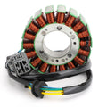 2008-2016 Can-Am DS 250 DS250 Alternator Stator Assembly Repl.S31120RCA000