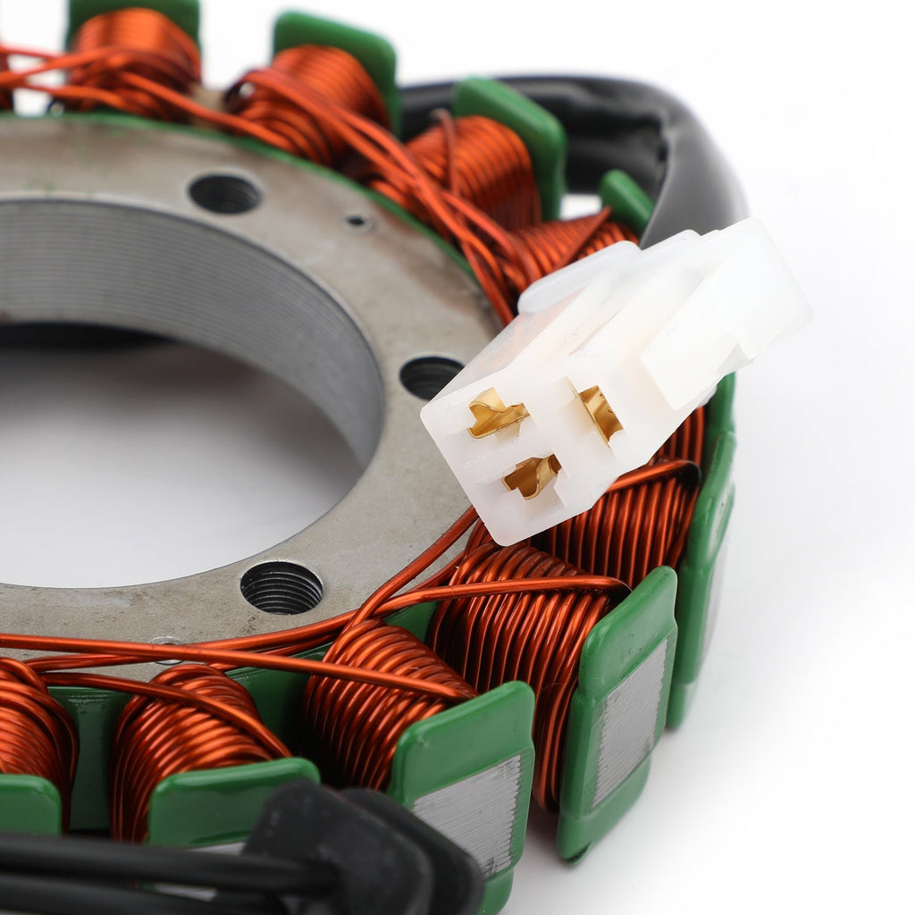 Alternator Stator For Triumph Daytona 600 650 Speed Four 600 TT600 2003-2005