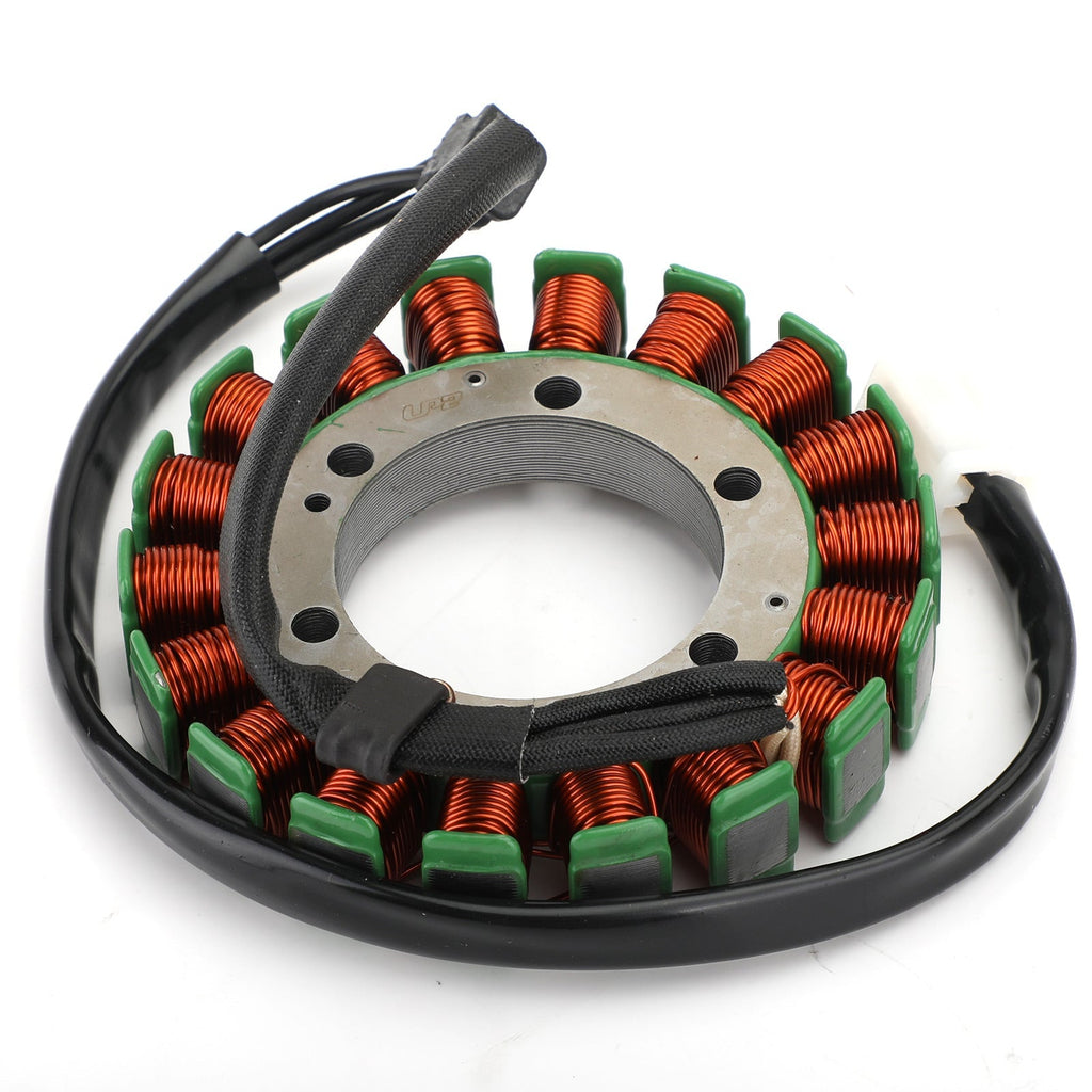 Alternator Stator For Triumph Daytona 600 650 Speed Four 600 TT600 2003-2005