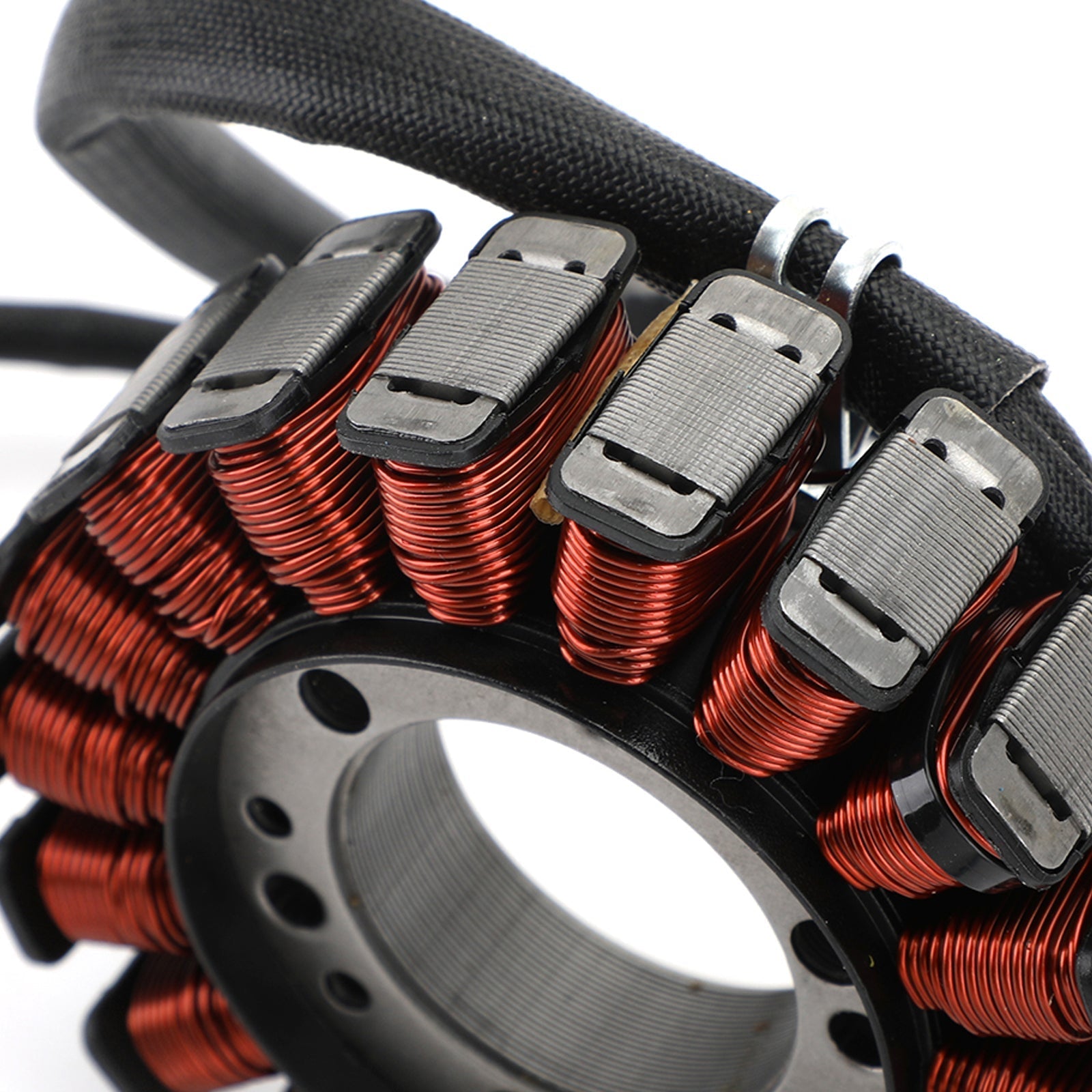 Alternator Stator Coil For Aprilia RXV450 RXV550 SXV450 SXV550 2006-2015