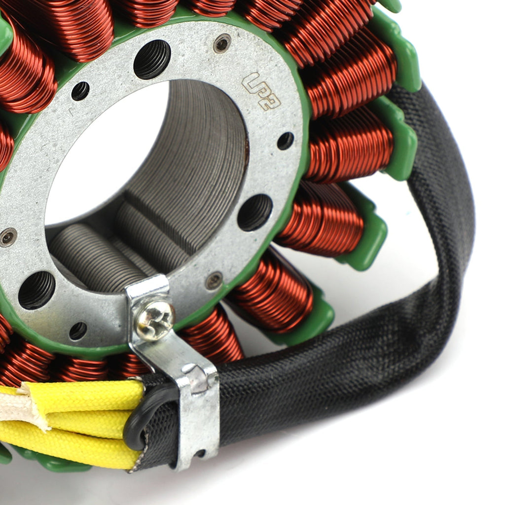 Magneto Stator Coil For SEA-DOO GTI GSX GTX RFI 800CC 98-05 290887950 420887951