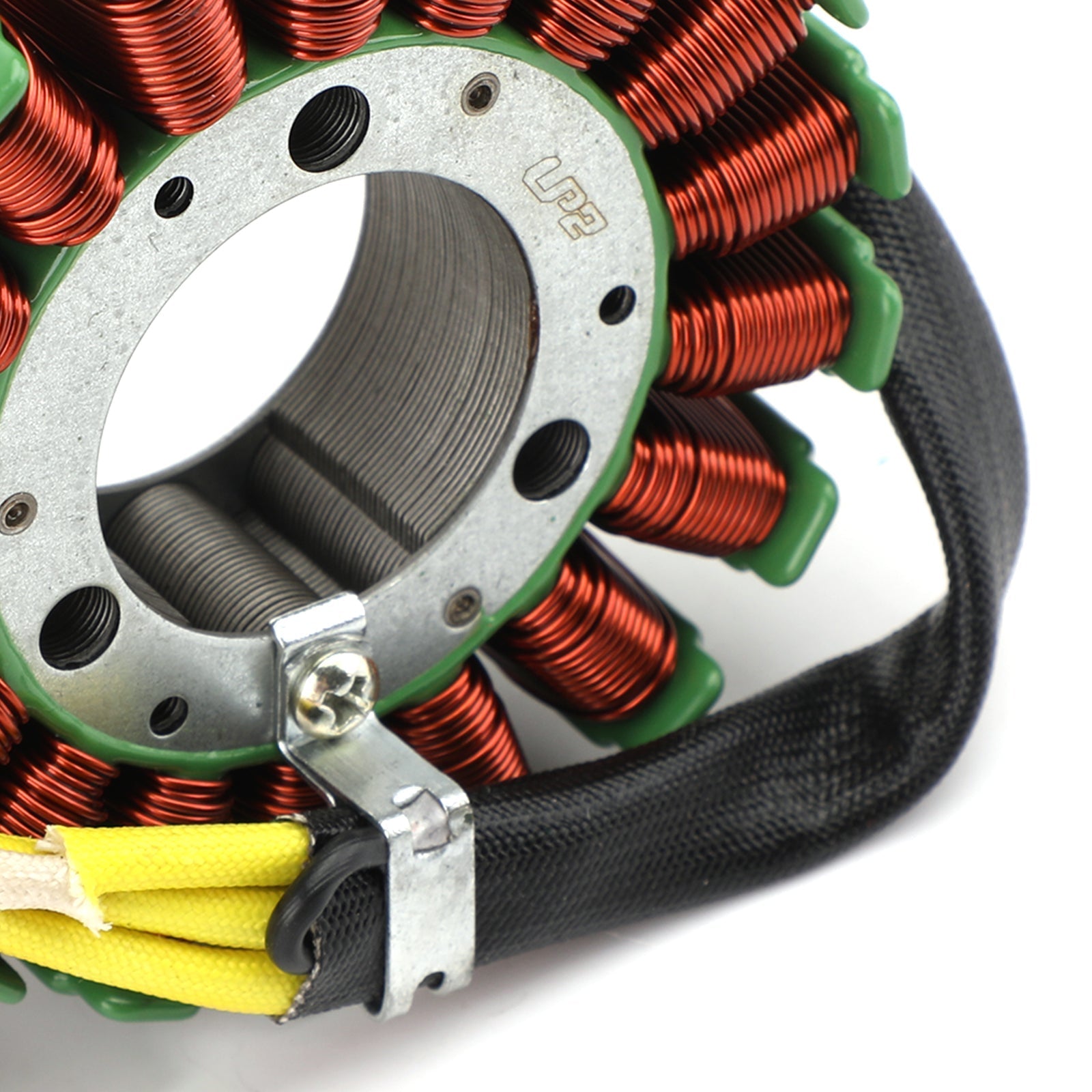 Magneto Stator Coil For SEA-DOO GTI GSX GTX RFI 800CC 98-05 290887950 420887951