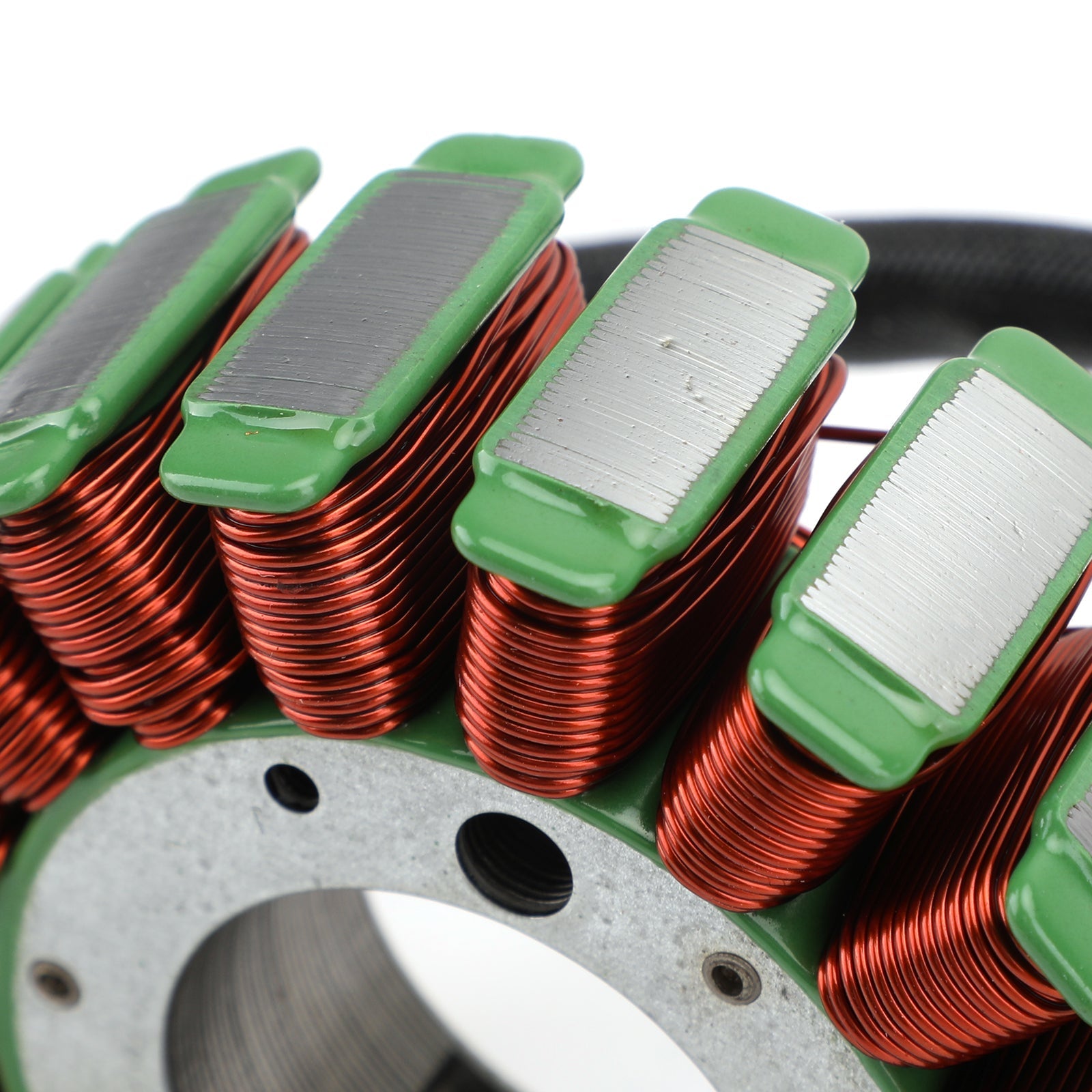 Magneto Stator Coil For SEA-DOO GTI GSX GTX RFI 800CC 98-05 290887950 420887951