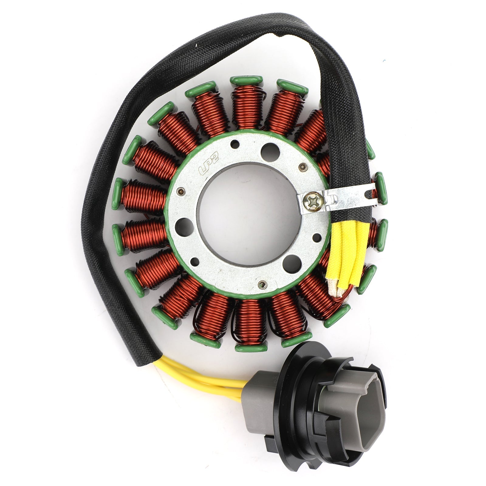 Magneto Stator Coil For Sea-Doo Watercraft GTX/RX/LRV/XP DI 420888652 290888650