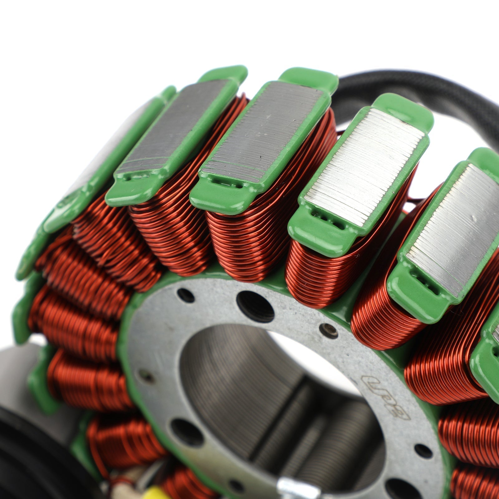 Magneto Stator Coil For Sea-Doo Watercraft GTX/RX/LRV/XP DI 420888652 290888650