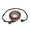 Generator Stator For Suzuki V-Strom 1000 DL1000 02-12 32101-06G00 32101-06G11