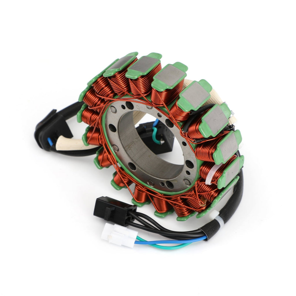 Generator Stator Coil For Arctic Cat 550 700 1000 Prowler Mudpro TRV 0802-041