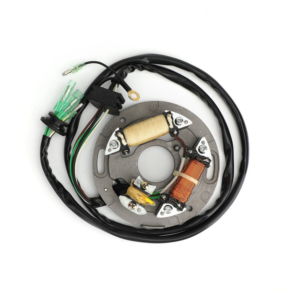 Stator For Yamaha 650 700 701 6R8-85560-10-00 62T-85560-00-00 6R7-85560-10-00