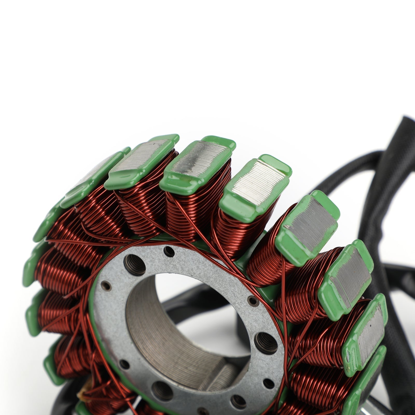 Generator Stator For Arctic Cat 06-09 ATV 250/300 UTILITY 2x4 3303-833 3304-682