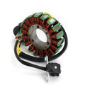 Stator Magneto For SeaDoo 800 951 GTX GSX SPX RX XP 95-03 290886588/ 420886588 CA Market