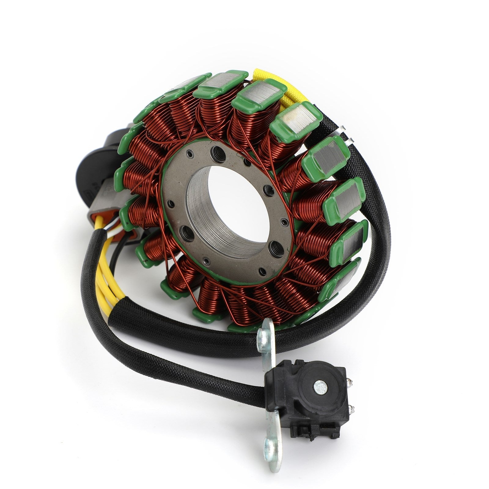 Stator Magneto For SeaDoo 800 951 GTX GSX SPX RX XP 95-03 290886588/ 420886588 CA Market