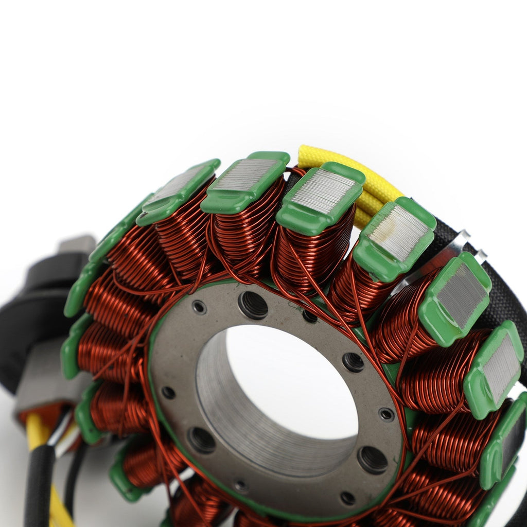 Stator Magneto For SeaDoo 800 951 GTX GSX SPX RX XP 95-03 290886588/ 420886588 CA Market