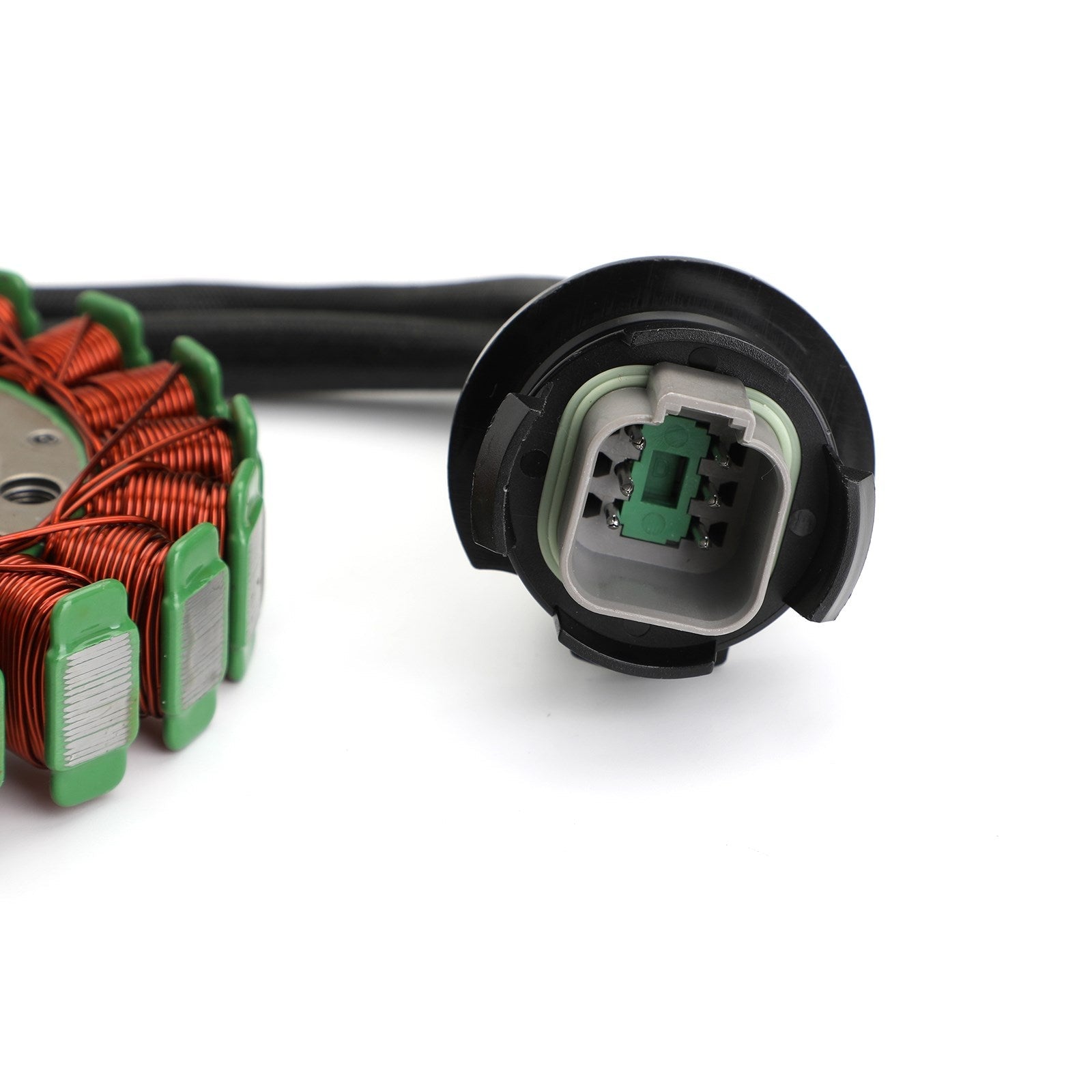 Stator Magneto For SeaDoo 800 951 GTX GSX SPX RX XP 95-03 290886588/ 420886588 CA Market