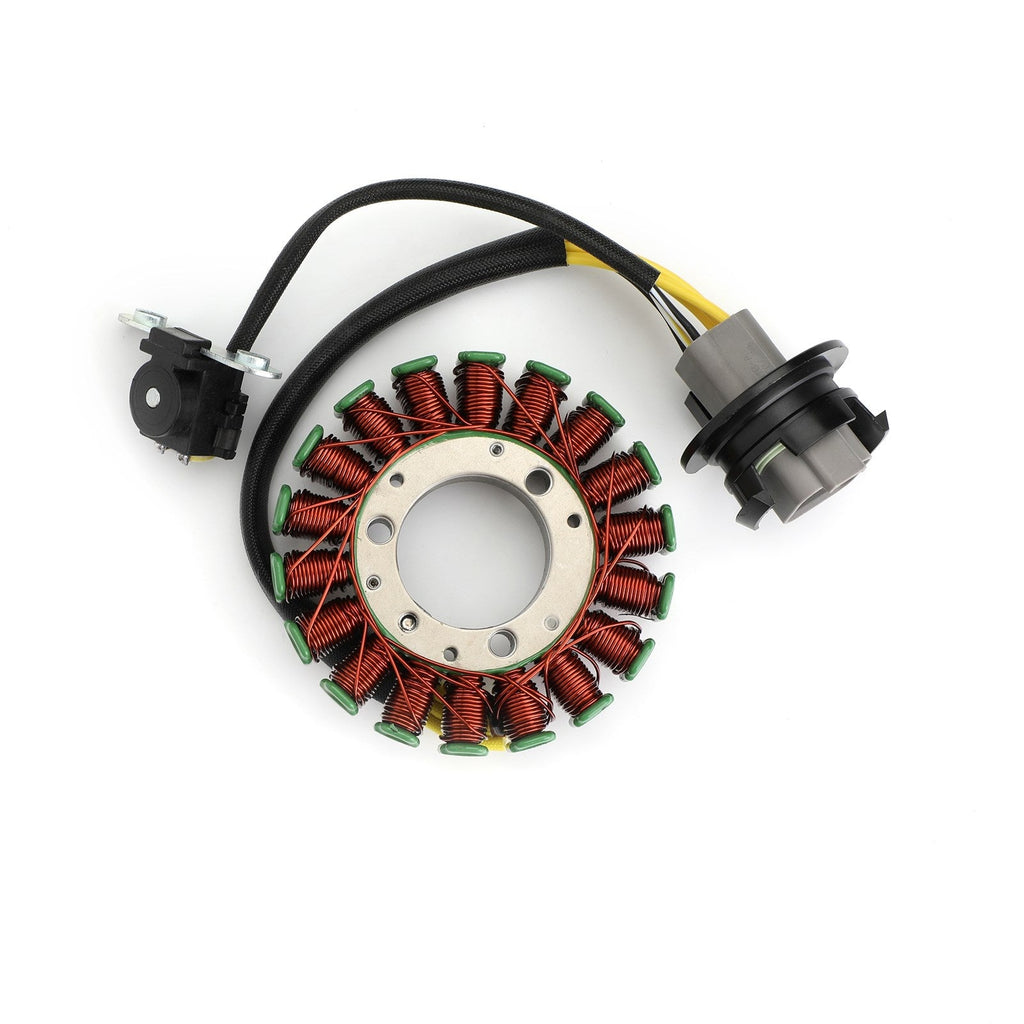 Stator Magneto For SeaDoo 800 951 GTX GSX SPX RX XP 95-03 290886588/ 420886588 CA Market