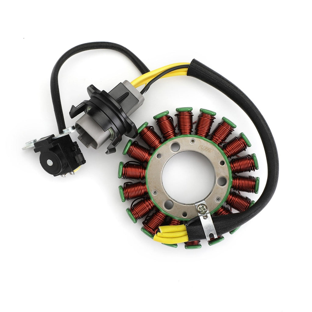 Stator Magneto For SeaDoo 800 951 GTX GSX SPX RX XP 95-03 290886588/ 420886588 CA Market