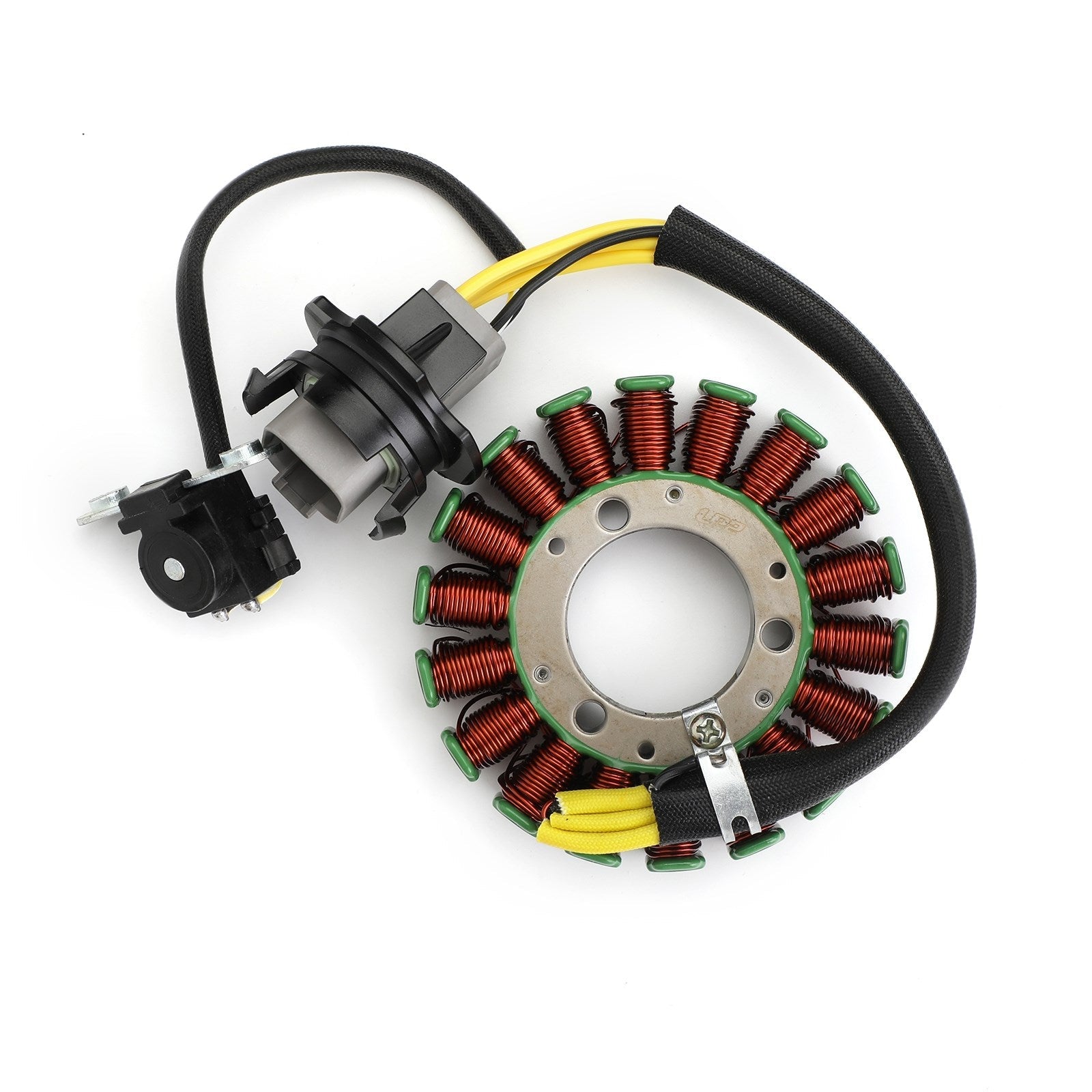 Stator Magneto For SeaDoo 800 951 GTX GSX SPX RX XP 95-03 290886588/ 420886588 CA Market