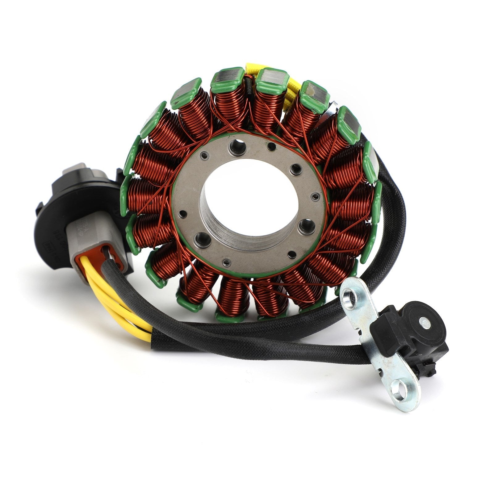Stator Magneto For SeaDoo 800 951 GTX GSX SPX RX XP 95-03 290886588/ 420886588 CA Market