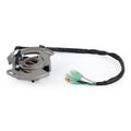 STATOR GENERATOR ALTERNATOR Fit for Yamaha YFS200 Blaster 200 2003-2006 05 04