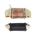 1984-1986 Honda ATC 200M/S Magneto Generator Engine Stator Coil