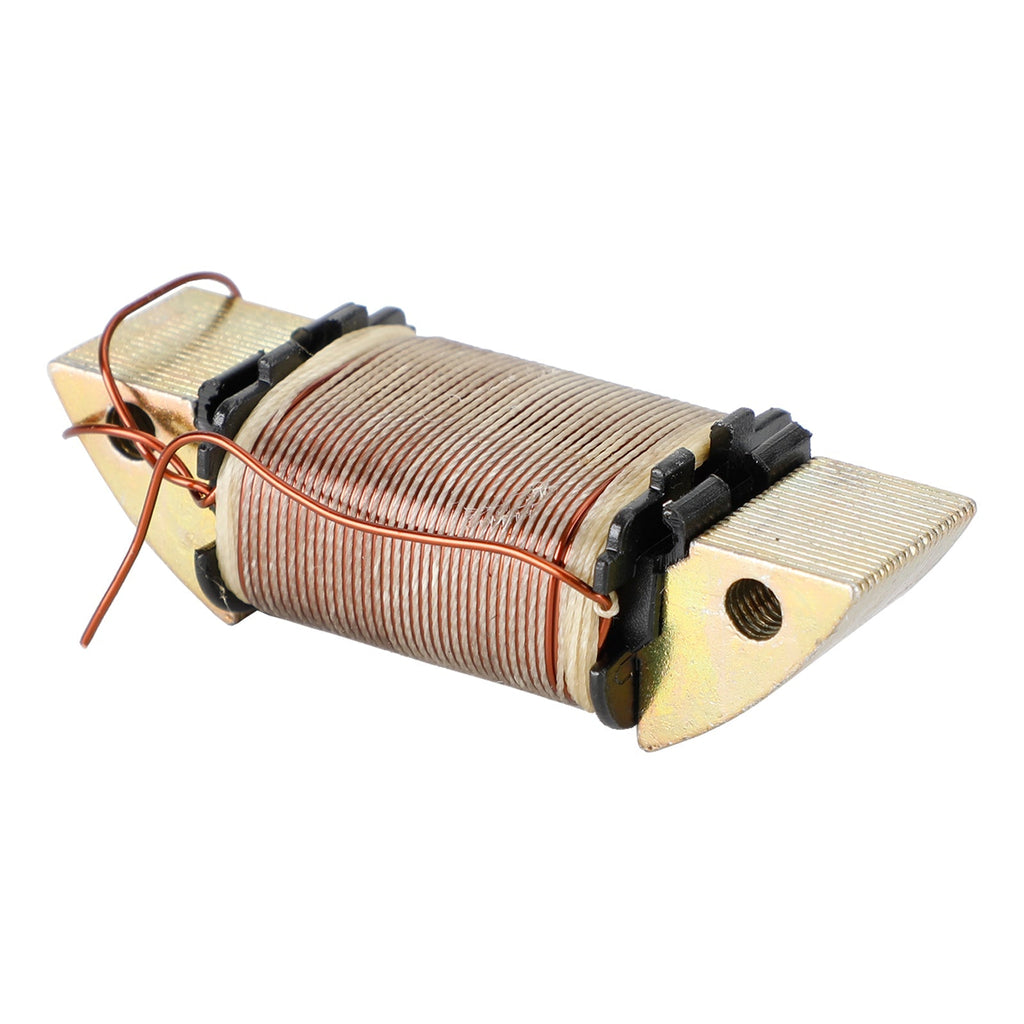 1982-1984 Honda ATC 200E/ES Magneto Generator Engine Stator Coil