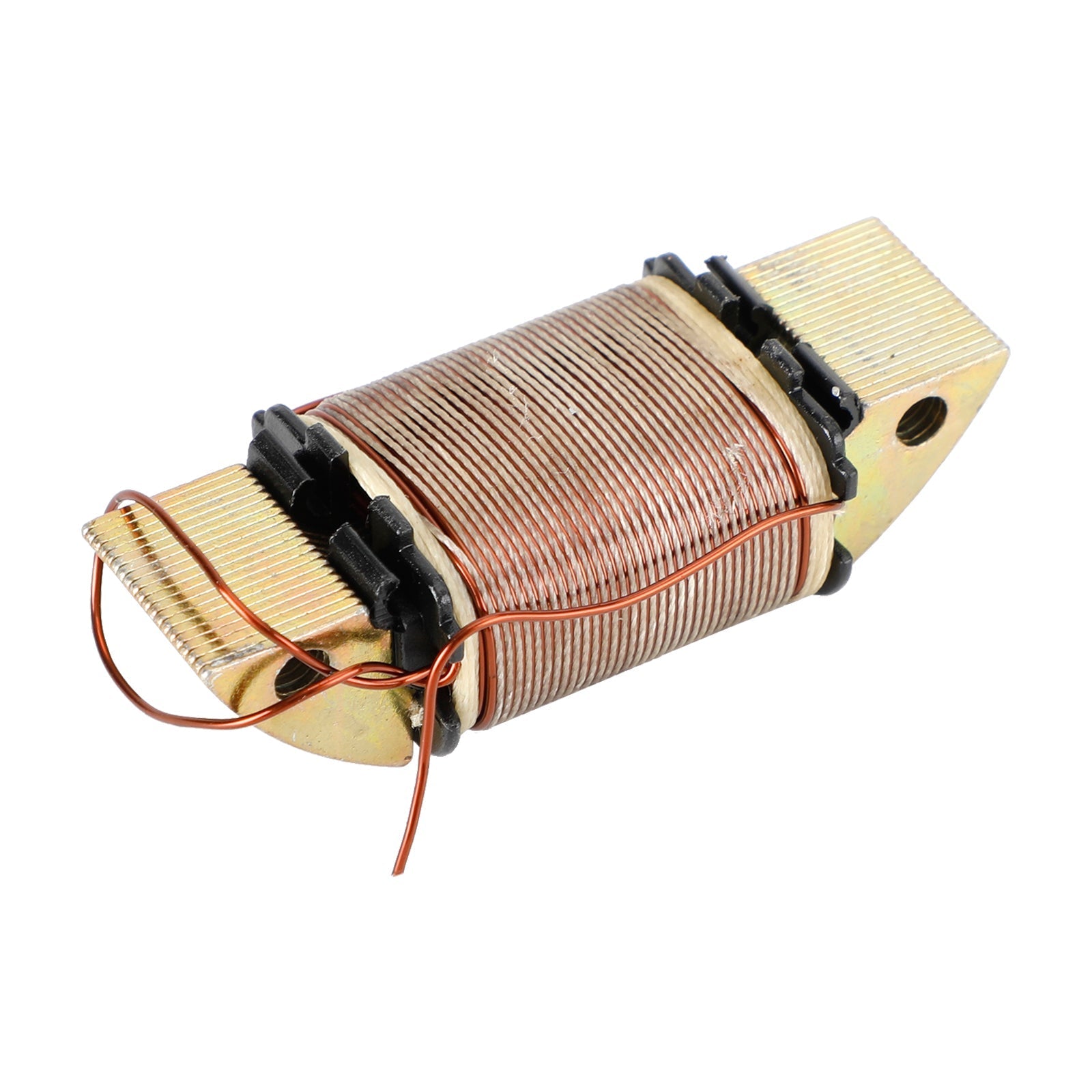 1982-1984 Honda ATC 200E/ES Magneto Generator Engine Stator Coil